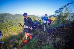 BIB: 
                            <button type="button" onclick="openModal(19066644)" class="btn btn-primary btn-sm float-right btn-popup" data-toggle="modal" data-target=".modal-high-quality">
                        <i class="fas fa-shopping-cart"></i> Add to Cart
                    </button>
                                            <button type="button" onclick="isThisMe(19066644, true)" class="btn btn-success btn-sm float-right btn-popup btn-isme hidden" data-toggle="tooltip" data-placement="bottom" title="นี่คือรูปของคุณใช่ไหม คลิกที่นี่เพื่อเอาเข้าอัลบั้ม">
                        <i class="fas fa-plus"></i> Add to album
                    </button>
                    <button type="button" onclick="isThisMe(19066644, false)" class="btn btn-warning btn-sm float-right btn-popup btn-isnotme hidden">
                        <i class="fas fa-ban"></i> Remove from album
                    </button>